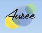 Logo Hohenlohe Au-See - Asten-Linz Sommersport- u Erholungsgelände